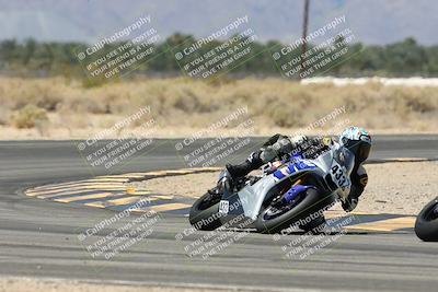 media/Apr-20-2025-CVMA (Sun) [[39090e8767]]/Race 13-Formula 40/
